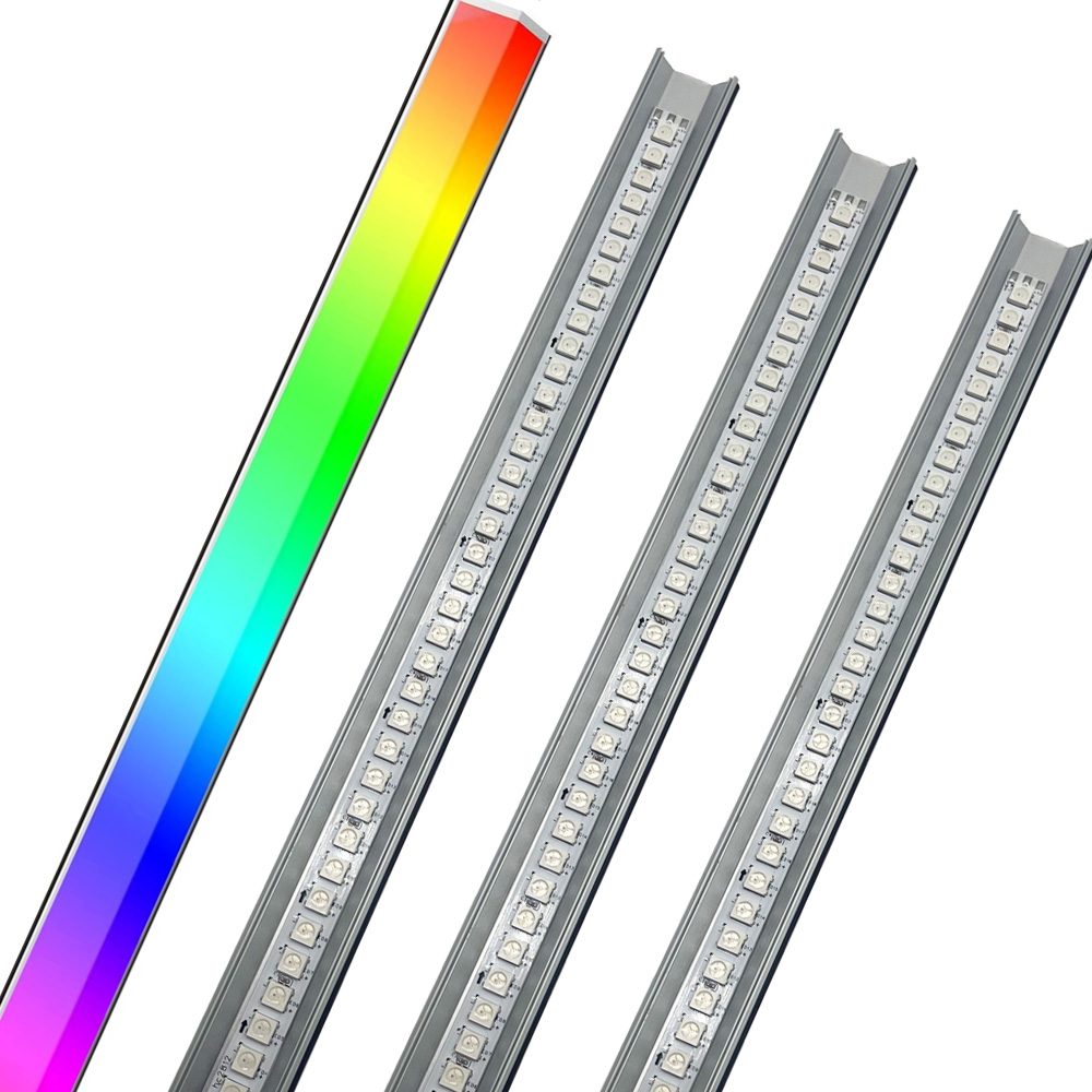 5V ARGB 3-pins header voor Asu - Pc Gaming Msi recensie en prijs