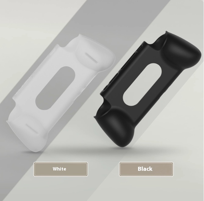 Retroid Pocket Gaming Accessoi - Pc Gaming Case recensie en prijs