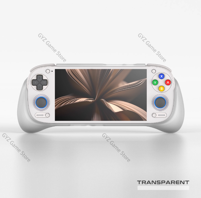 Retroid Pocket Gaming Accessoi - Pc Gaming Case recensie en prijs