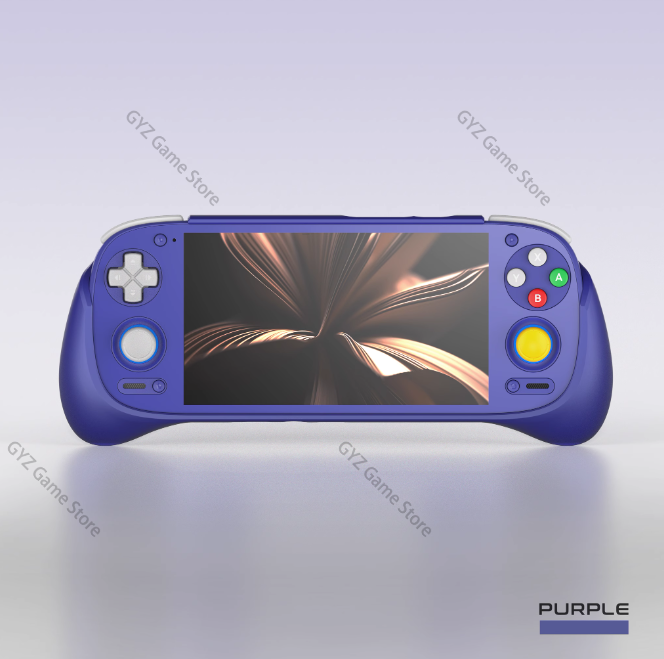 Retroid Pocket Gaming Accessoi - Pc Gaming Case recensie en prijs