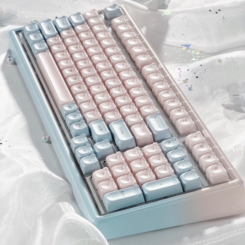 Mechanisch toetsenbord Aangepa - Pc Gaming Gigabyte recensie en prijs