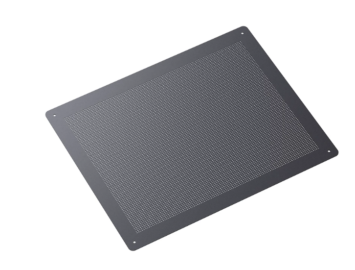Z20 MATX Handle Chassis met ME - Pc Gaming Case recensie en prijs