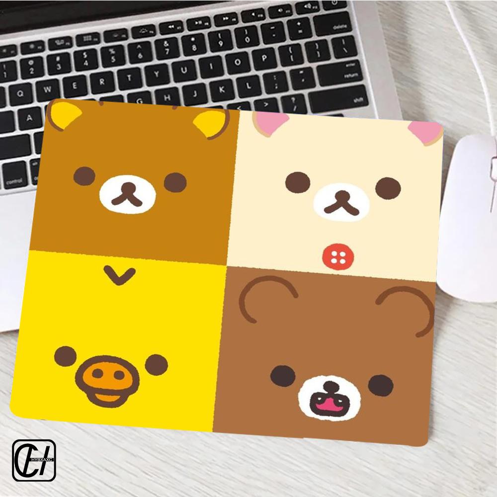 Kleine mooie Rilakkuma Kawaii  - Pc Gaming Kawaii recensie en prijs