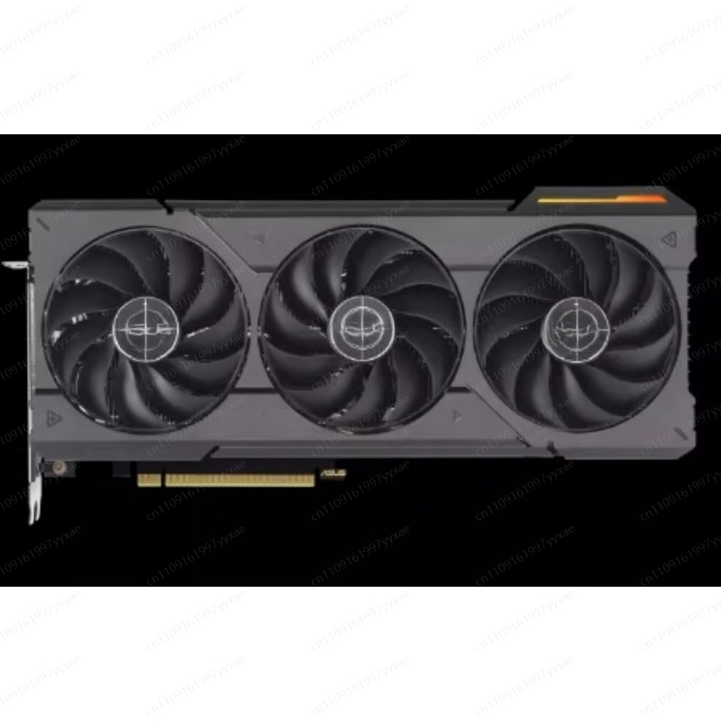 YYHC Hot Selling RTX 4070 4080 - Pc Gaming Rtx 4060 recensie en prijs