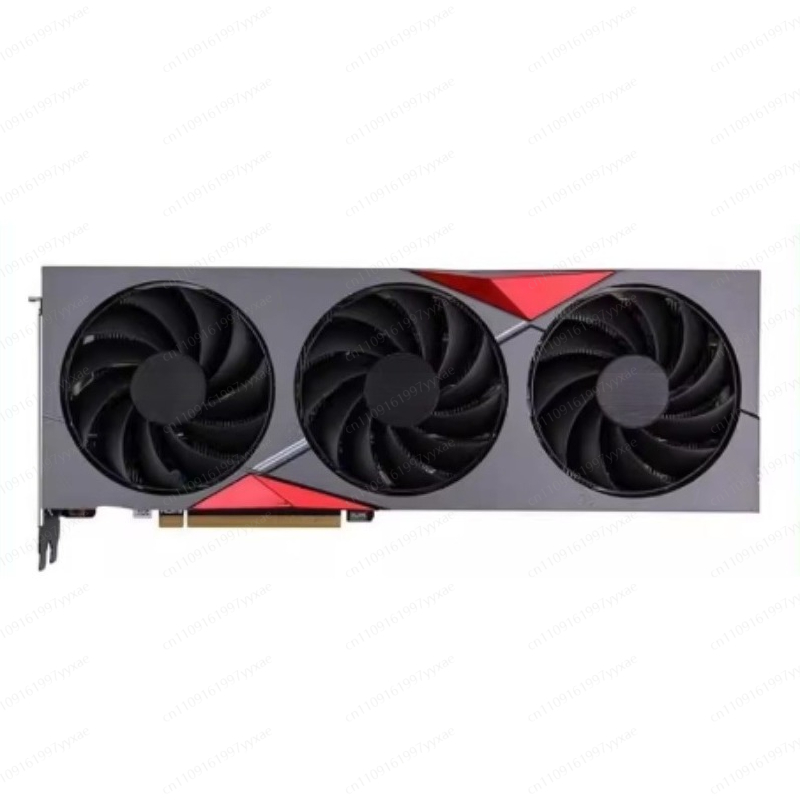 YYHC Hot Selling RTX 4070 4080 - Pc Gaming Rtx 4060 recensie en prijs