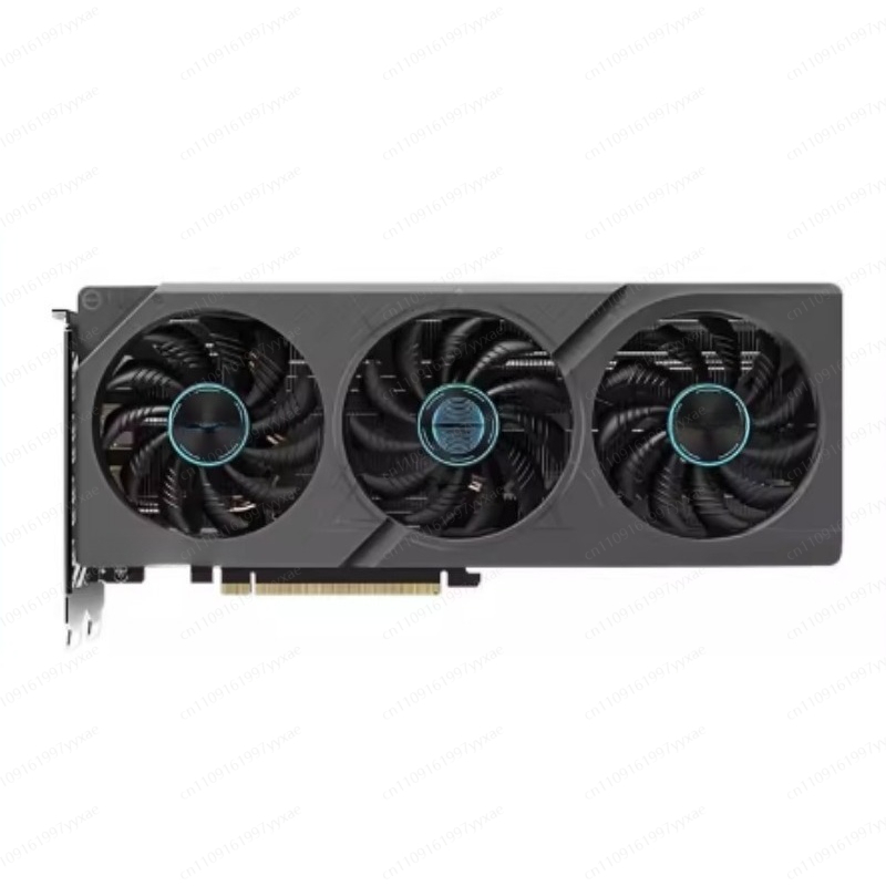 YYHC Hot Selling RTX 4070 4080 - Pc Gaming Rtx 4060 recensie en prijs