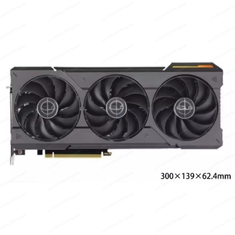YYHC Hot Selling RTX 4070 4080 - Pc Gaming Rtx 4060 recensie en prijs